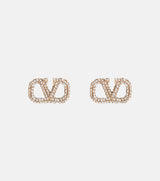 Earring Valerie