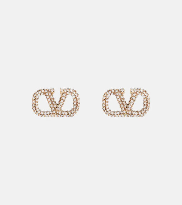 Earring Valerie