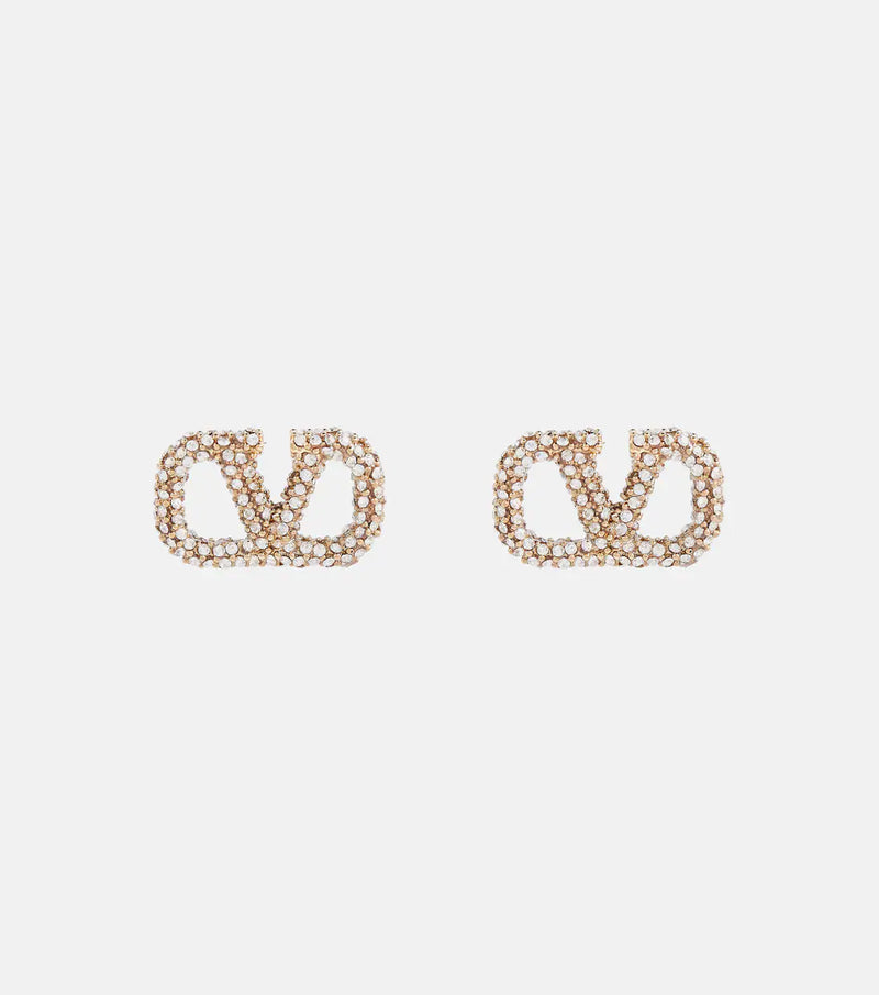 Earring Valerie